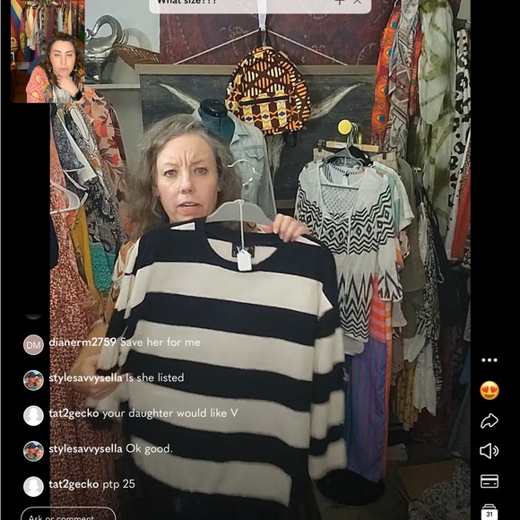 Dog Leash - Picture 3 of 10